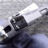 S&W 9mm 3913LS Ladysmith Compact VG 1990 1st Year Smith & Wesson Auto - Image 8