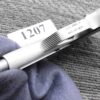 S&W 9mm 3913LS Ladysmith Compact VG 1990 1st Year Smith & Wesson Auto - Image 9