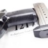S&W 9mm SW9F SD9VE 223900 type VG 17 Shot Auto Pistol Smith & Wesson - Image 5