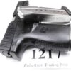 S&W 9mm SW9F SD9VE 223900 type VG 17 Shot Auto Pistol Smith & Wesson - Image 4