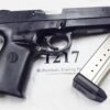 S&W 9mm SW9F SD9VE 223900 type VG 17 Shot Auto Pistol Smith & Wesson - Image 3