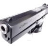 S&W 9mm SW9F SD9VE 223900 type VG 17 Shot Auto Pistol Smith & Wesson - Image 2