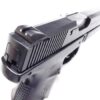 S&W 9mm SW9F SD9VE 223900 type VG 17 Shot Auto Pistol Smith & Wesson - Image 12