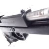 S&W 9mm SW9F SD9VE 223900 type VG 17 Shot Auto Pistol Smith & Wesson - Image 11