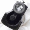 S&W 9mm SW9F SD9VE 223900 type VG 17 Shot Auto Pistol Smith & Wesson - Image 10