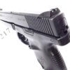S&W 9mm SW9F SD9VE 223900 type VG 17 Shot Auto Pistol Smith & Wesson - Image 9