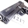 S&W 9mm SW9F SD9VE 223900 type VG 17 Shot Auto Pistol Smith & Wesson - Image 6