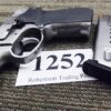 S&W 9mm Model 5926 Decocker Auto Smith & Wesson VG 1992 5906 Variant - Image 11