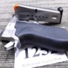 S&W 9mm Model 5926 Decocker Auto Smith & Wesson VG 1992 5906 Variant - Image 12