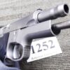 S&W 9mm Model 5926 Decocker Auto Smith & Wesson VG 1992 5906 Variant - Image 5