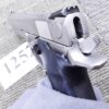 S&W 9mm Model 5926 Decocker Auto Smith & Wesson VG 1992 5906 Variant - Image 7