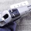 S&W 9mm Model 5926 Decocker Auto Smith & Wesson VG 1992 5906 Variant - Image 8