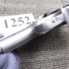 S&W 9mm Model 5926 Decocker Auto Smith & Wesson VG 1992 5906 Variant - Image 9