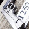 S&W 9mm Model 5926 Decocker Auto Smith & Wesson VG 1992 5906 Variant - Image 10