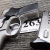 S&W 9mm Model 6926 Decocker Auto Smith & Wesson 1991 Final Year 6906 Variant with Magazine and Holster Offer - Image 9