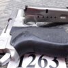 S&W 9mm Model 6926 Decocker Auto Smith & Wesson 1991 Final Year 6906 Variant with Magazine and Holster Offer - Image 10