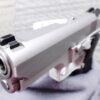 S&W 9mm Model 6926 Decocker Auto Smith & Wesson 1991 Final Year 6906 Variant with Magazine and Holster Offer - Image 13
