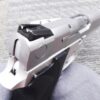 S&W 9mm Model 6926 Decocker Auto Smith & Wesson 1991 Final Year 6906 Variant with Magazine and Holster Offer - Image 14