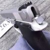 S&W 9mm Model 6926 Decocker Auto Smith & Wesson 1991 Final Year 6906 Variant with Magazine and Holster Offer - Image 5