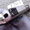 S&W 9mm Model 6926 Decocker Auto Smith & Wesson 1991 Final Year 6906 Variant with Magazine and Holster Offer - Image 6