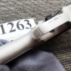 S&W 9mm Model 6926 Decocker Auto Smith & Wesson 1991 Final Year 6906 Variant with Magazine and Holster Offer - Image 7