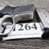 S&W 9mm Model 6926 Decocker Auto Smith & Wesson 1991 Final Year 6906 Variant with Magazine and Holster Offer - Image 5