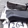 S&W 9mm Model 6926 Decocker Auto Smith & Wesson 1991 Final Year 6906 Variant with Magazine and Holster Offer - Image 6