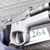 S&W 9mm Model 6926 Decocker Auto Smith & Wesson 1991 Final Year 6906 Variant with Magazine and Holster Offer - Image 11