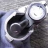 S&W 9mm Model 6926 Decocker Auto Smith & Wesson 1991 Final Year 6906 Variant with Magazine and Holster Offer - Image 12