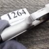 S&W 9mm Model 6926 Decocker Auto Smith & Wesson 1991 Final Year 6906 Variant with Magazine and Holster Offer - Image 3