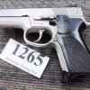 S&W 9mm Model 6926 Decocker Auto Smith & Wesson 1991 Final Year 6906 Variant with Holster and Magazine Offers