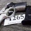 S&W 9mm Model 6926 Decocker Auto Smith & Wesson 1991 Final Year 6906 Variant with Holster and Magazine Offers - Image 11