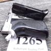 S&W 9mm Model 6926 Decocker Auto Smith & Wesson 1991 Final Year 6906 Variant with Holster and Magazine Offers - Image 12