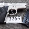 S&W 9mm Model 6926 Decocker Auto Smith & Wesson 1991 Final Year 6906 Variant with Holster and Magazine Offers - Image 13