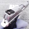 S&W 9mm Model 6926 Decocker Auto Smith & Wesson 1991 Final Year 6906 Variant with Holster and Magazine Offers - Image 16