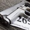 S&W 9mm Model 6926 Decocker Auto Smith & Wesson 1991 Final Year 6906 Variant with Holster and Magazine Offers - Image 10