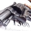 Smith & Wesson 15-4 Blue 2" Revolver 1981 Bangor Punta Squadron Rev. Cold War Markings Good - Image 16