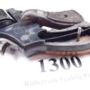 Smith & Wesson 15-4 Blue 2" Revolver 1981 Bangor Punta Squadron Rev. Cold War Markings Good - Image 4