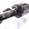 Smith & Wesson 15-4 Blue 2" Revolver 1981 Bangor Punta Squadron Rev. Cold War Markings Good - Image 14