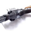 Smith & Wesson 15-4 Blue 2" Revolver 1981 Bangor Punta Squadron Rev. Cold War Markings Good - Image 15