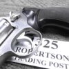 S&W .357 model 686 SS 4” 1982 Bangor Punta Exc Smith & Wesson Revolver No Suff - Image 12