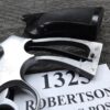 S&W .357 model 686 SS 4” 1982 Bangor Punta Exc Smith & Wesson Revolver No Suff - Image 13