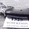 S&W .357 model 686 SS 4” 1982 Bangor Punta Exc Smith & Wesson Revolver No Suff - Image 15