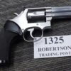 S&W .357 model 686 SS 4” 1982 Bangor Punta Exc Smith & Wesson Revolver No Suff - Image 16