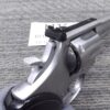 S&W .357 model 686 SS 4” 1982 Bangor Punta Exc Smith & Wesson Revolver No Suff - Image 4