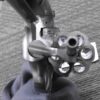 S&W .357 model 686 SS 4” 1982 Bangor Punta Exc Smith & Wesson Revolver No Suff - Image 6