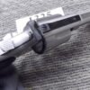 S&W .357 model 686 SS 4” 1982 Bangor Punta Exc Smith & Wesson Revolver No Suff - Image 9