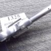 S&W .357 model 686 SS 4” 1982 Bangor Punta Exc Smith & Wesson Revolver No Suff - Image 10