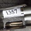 Smith & Wesson .38 Spl Model 10-5 Nickel 4” Pencil 1968 S&W Special C&R CA OK - Image 9