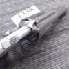 S&W .38 +P Model 64-3 Stainless 4” Pinned Heavy 1979 Smith & Wesson Revolver - Image 10